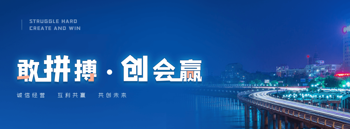 高雄正规的钢制板式暖气片哪家靠谱